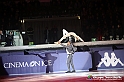 VBS_0337 - Cinema on ice 2023